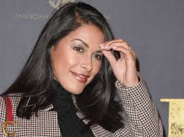 Perte de poids Ayem — régime Keto